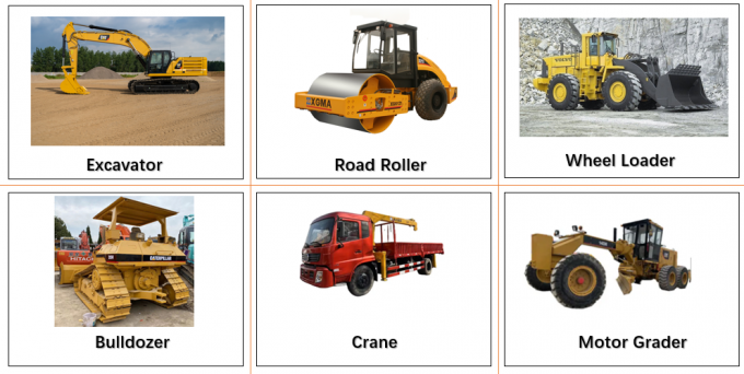 Χρησιμοποιημένος εκσκαφέας KOMATSU pc200-8 αντιολισθητικών αλυσίδων 20 τόνου υδραυλικός backhoe εκσκαφέας φτηνός για την πώληση 6